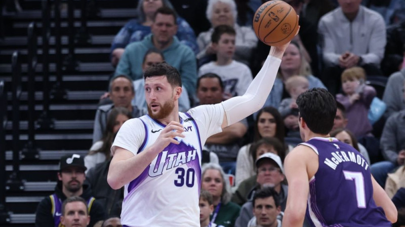 Jusufs Nurkičs Foto: AN/Scanpix