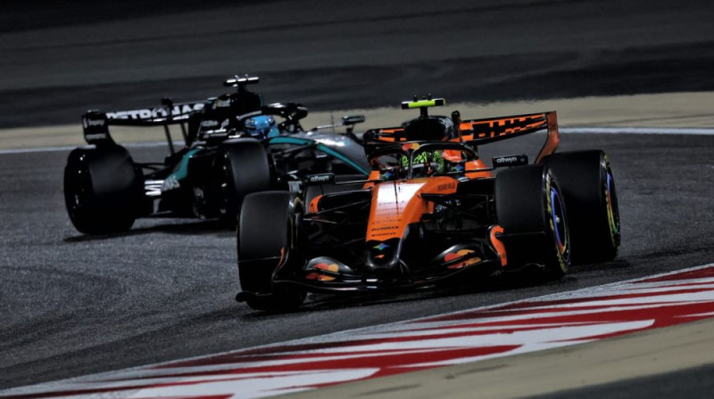 Foto: Motorsport.com