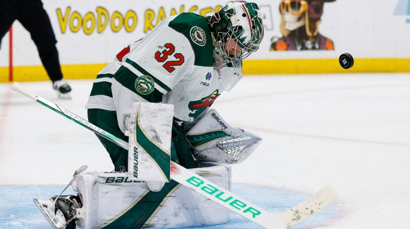 Filips Gustavsons Foto: RC/Scanpix