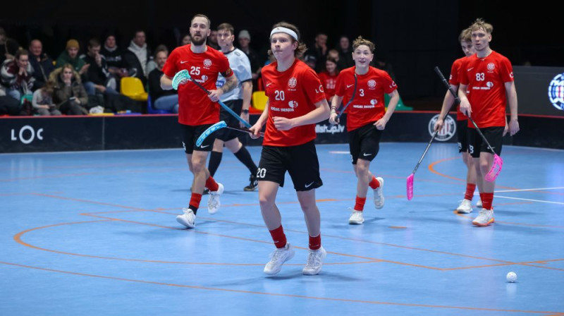 FK "Kurši", foto: Ģirts Gertsons, FK Kurši