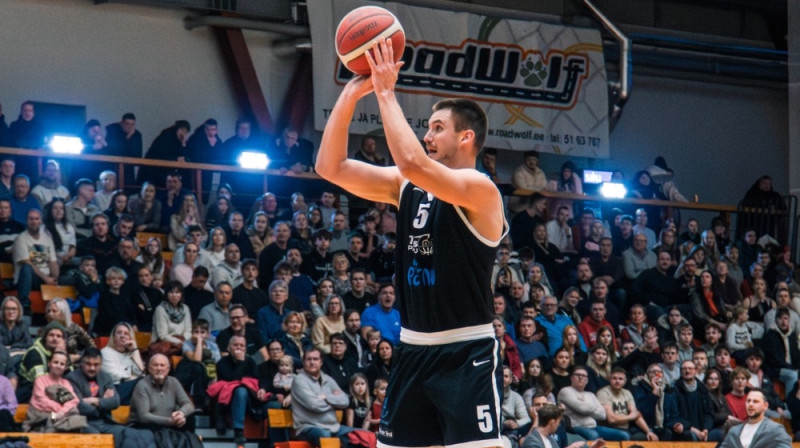 Foto: Transcom Pärnu