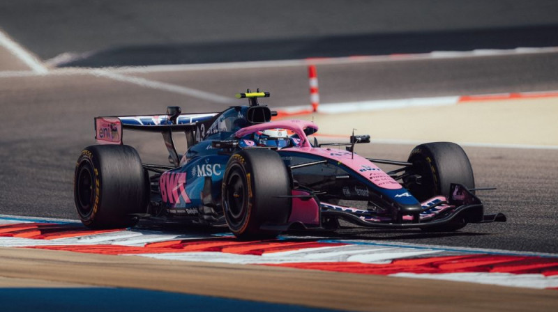 Foto: Motorsport.com