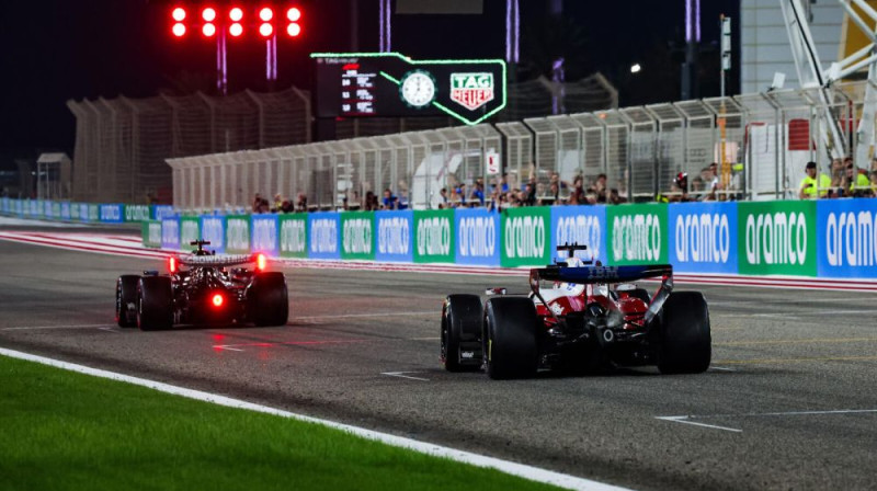 Foto: Motorsport.com
