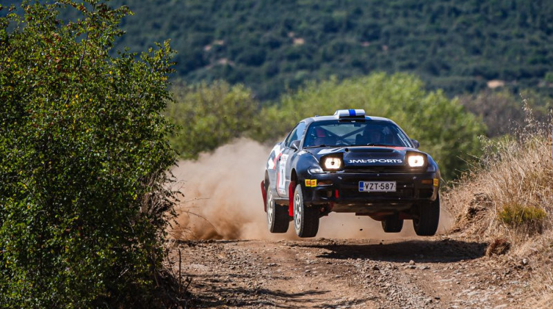 Jari-Mati Latvala. Foto: Motorsport.com