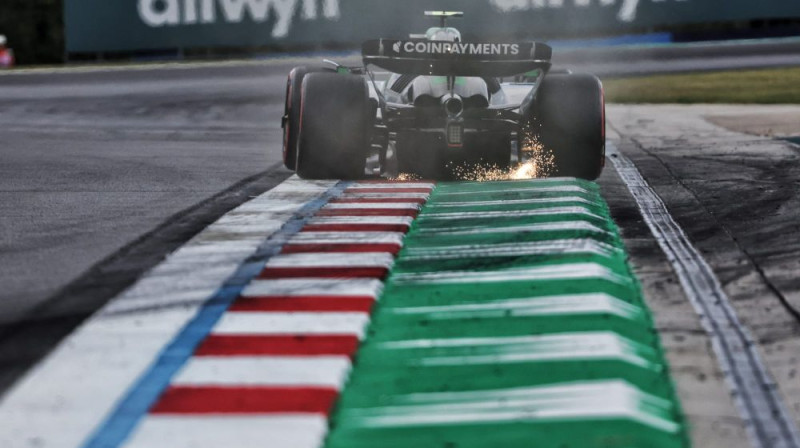 Foto: Motorsport.com