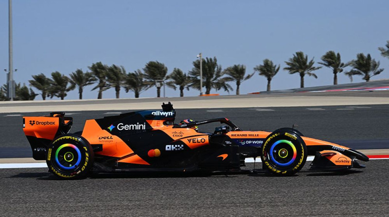 Foto: Motorsport.com