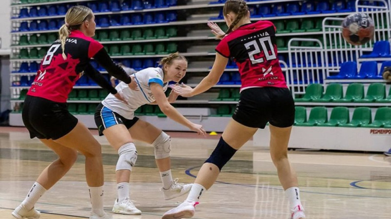 Foto – Aleksejs Kozlovs.