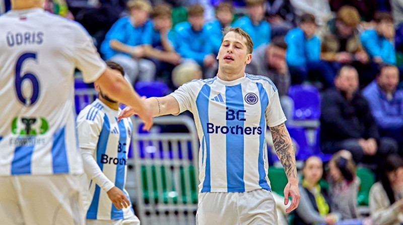 Foto: Igors Timofejevs