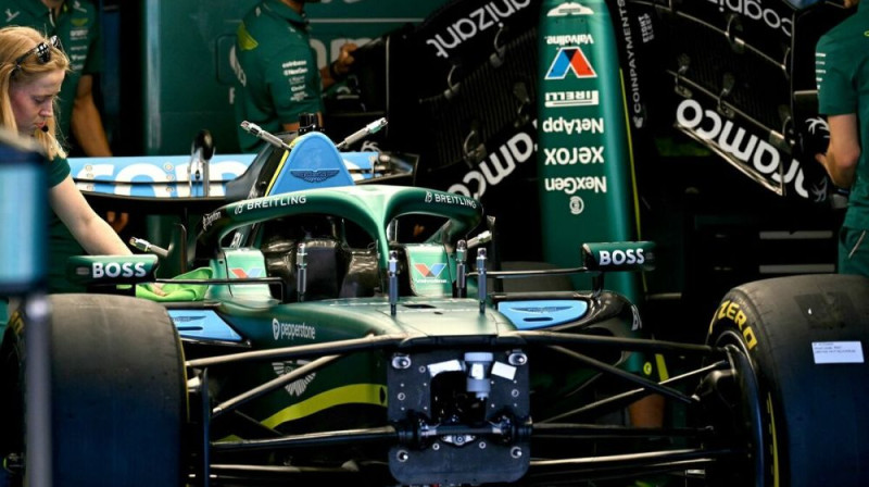 Foto: Motorsport.com