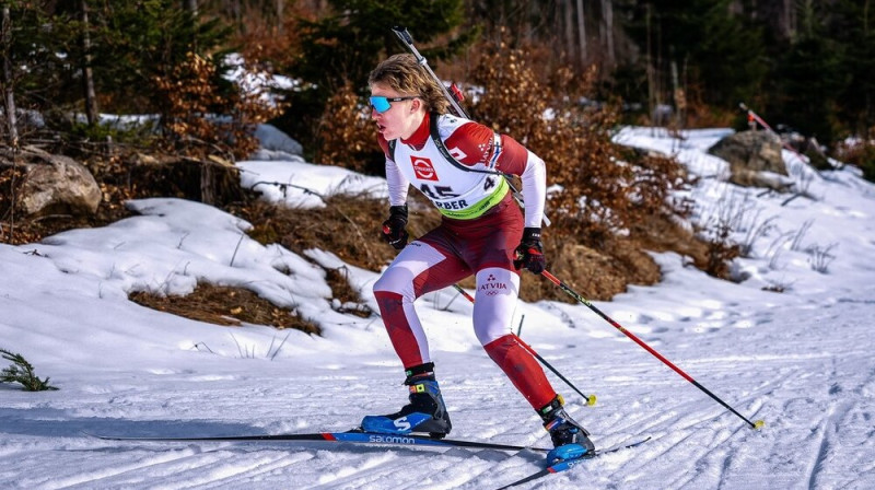 Foto: marvan.photoGRAF