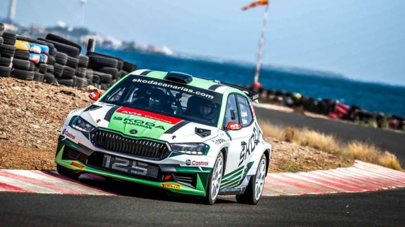 Aleksejs Lukjaņuks. Foto: Ramos Pardal﻿