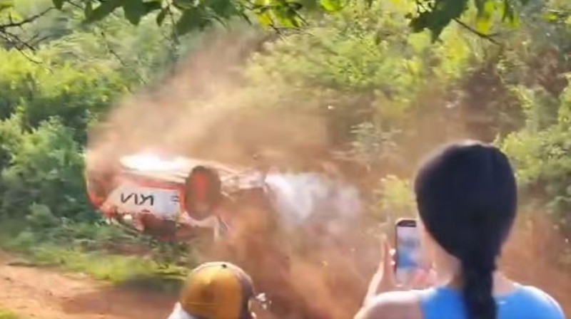 Foto: Ekrānšāviņš