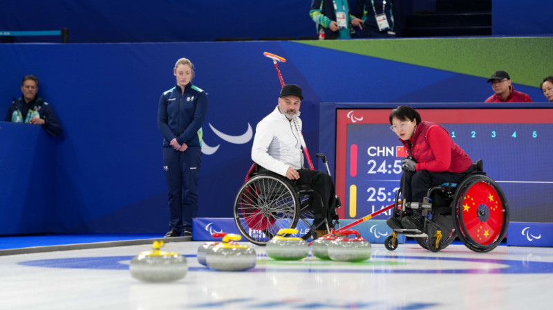 Agris Lasmans
Foto: LPK / Ausma Cīrulniece