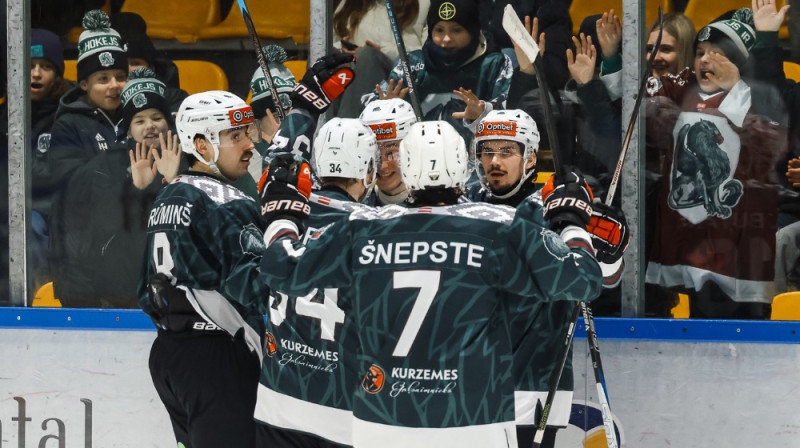 Foto: Elīna Zvaigzne