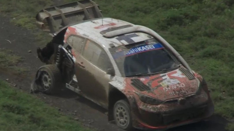 Foto: Ekrānšāviņš