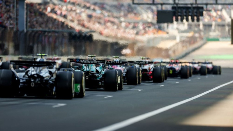 Foto: Motorsport.com