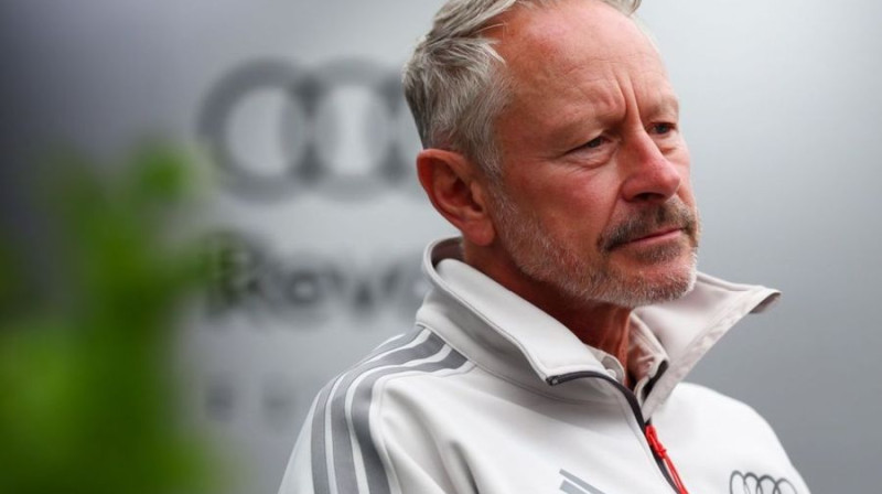 Džonatans Vītlijs. Foto: autosport.com