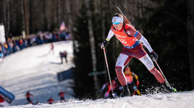 Andrejs Rastorgujevs. Foto: Māris Vancevičs