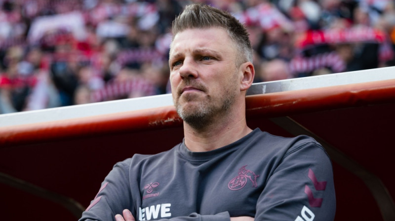 Lukass Kvasņoks. Foto: dpa/picture-alliance/Scanpix