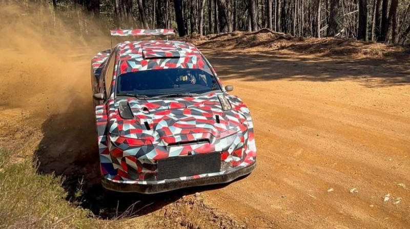 Foto: Município de Boticas