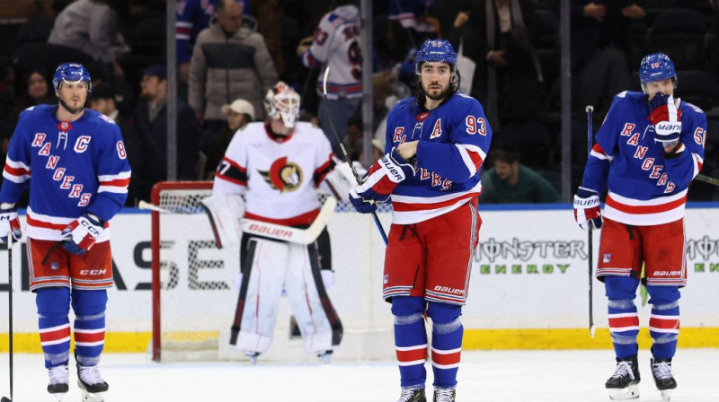 Mika Zibanedžads. Foto. AFP. Scanpix