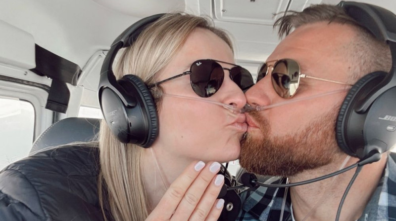 Foto: Elīza Tīruma/Facebook