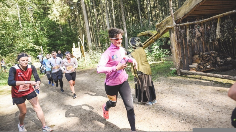 Foto: Stirnubuks.lv/J.Ukass.