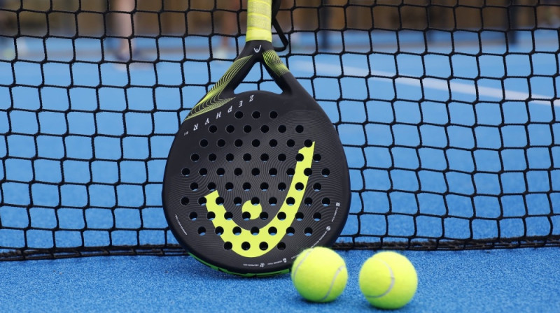 Foto: davidlloyd.co.uk