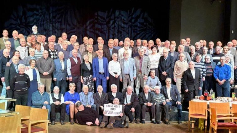 Foto: www.lamsf.lv