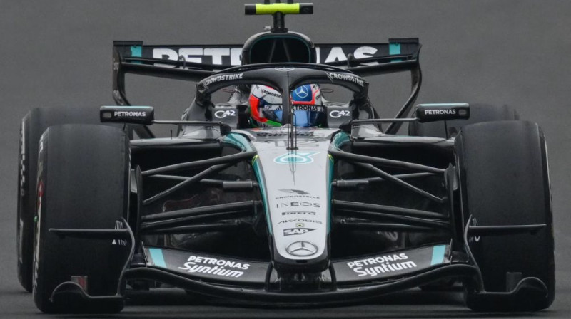 Foto: Motorsport.com