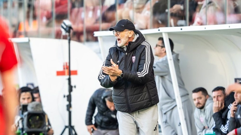 Paolo Nikolato Foto: LFF