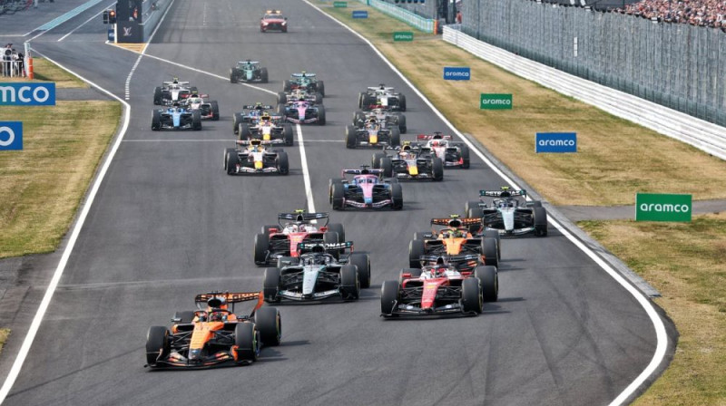 Foto: Motorsport.com