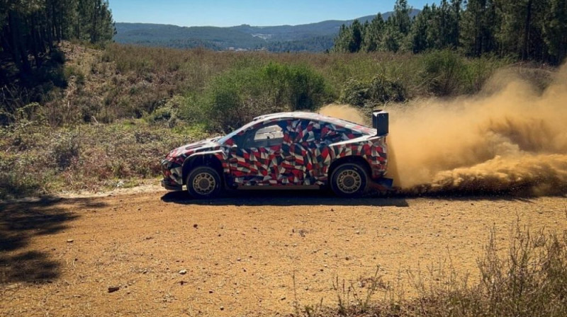 Foto: Município de Boticas