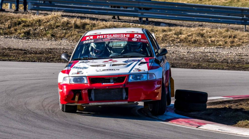 Foto: Raimonds Volonts