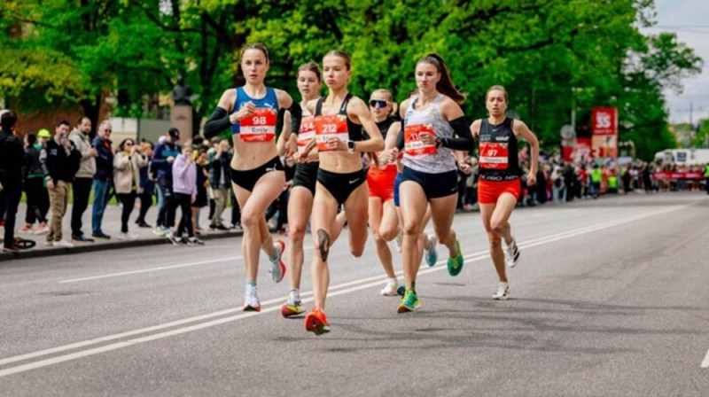 Foto: Lauris Vīksne.