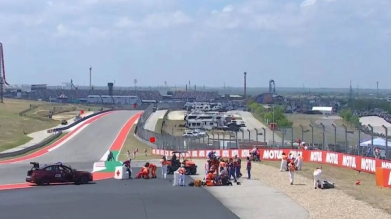 Foto: Ekrānšāviņš