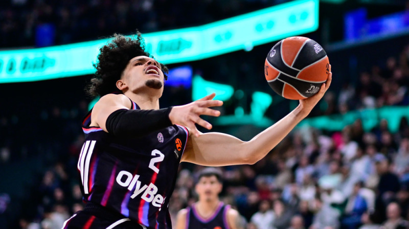 Nadirs Hifi. Foto: © Federico Pestellini/PsnewZ via ZUMA Press/Scanpix