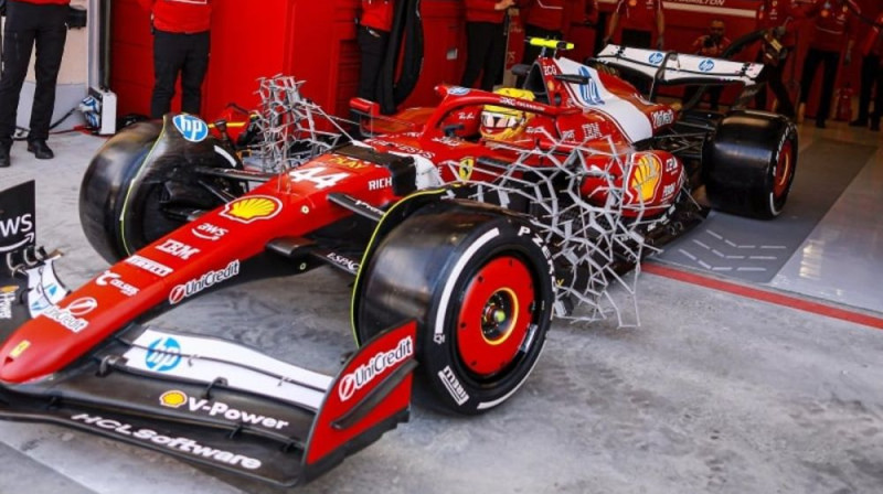 Foto: Motorsport.com