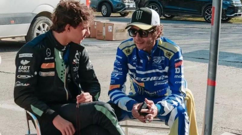 Foto: Motorsport.com