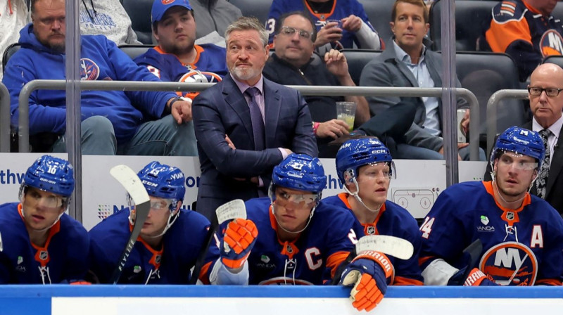 Patriks Ruā. foto: Imagn Images/Scanpix