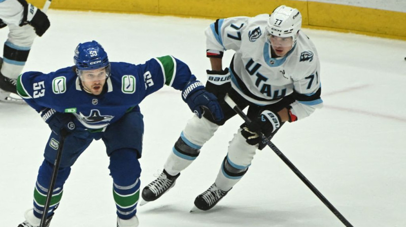 Teodors Bļugers. Foto. AP. Scanpix