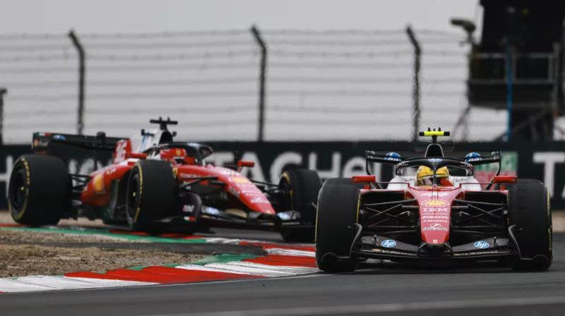 Foto: Motorsport.com