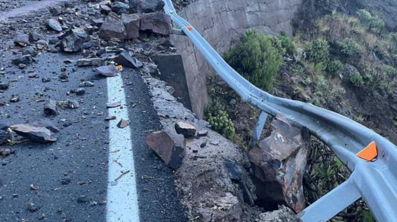 Foto: maspalomas24h.uk