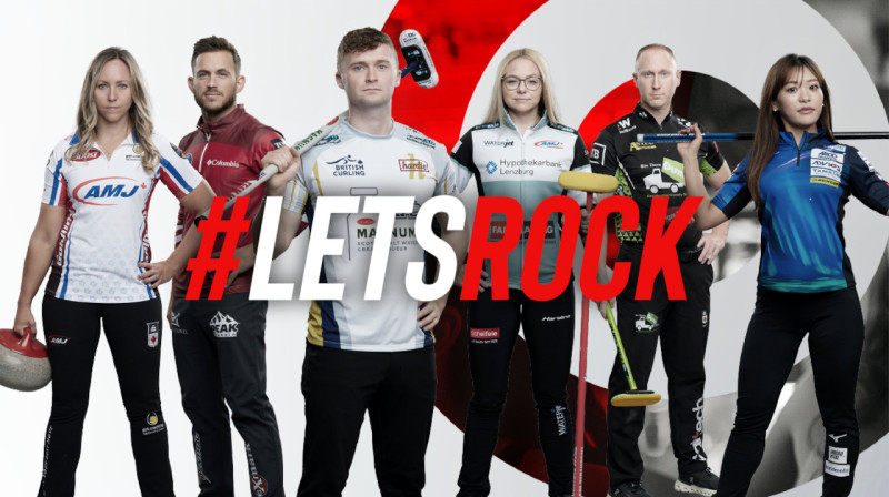 Foto: rockleague.com