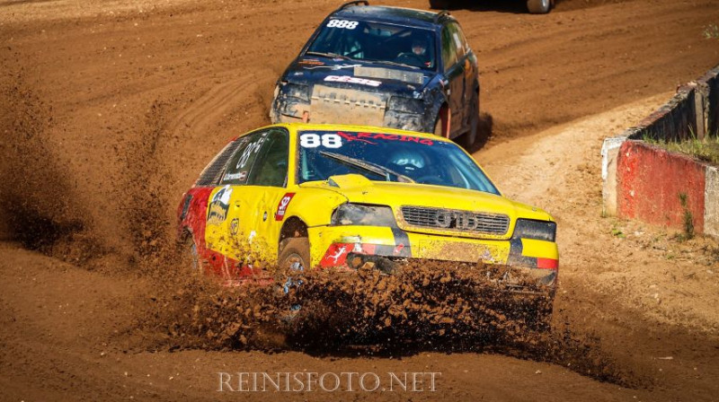 Foto: reinisfoto.net