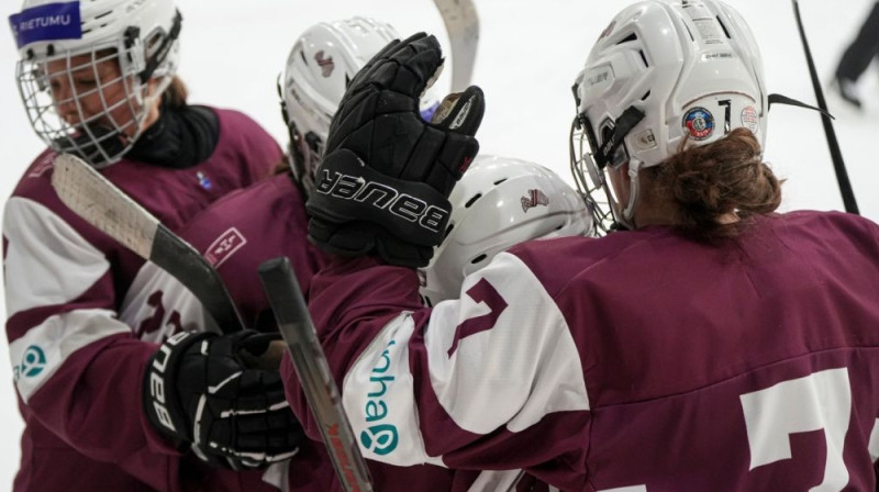 Foto: Guntis Lazdāns