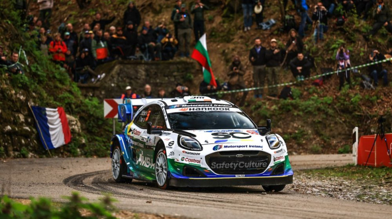 Foto: wrc.com