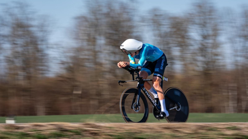 Olivers Jēkabs Skrapcis

Foto: Māris Vancevičs