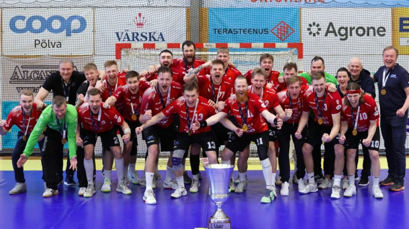 Foto: Merlin Raudkett/Põlva Serviti