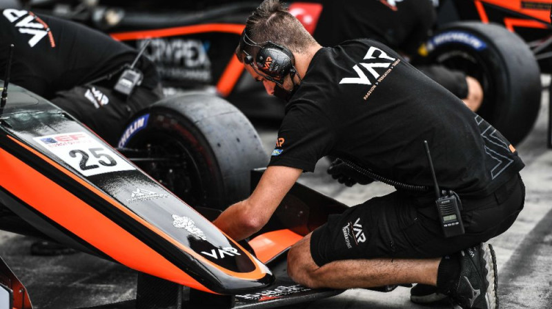 Foto: Motorsport.com